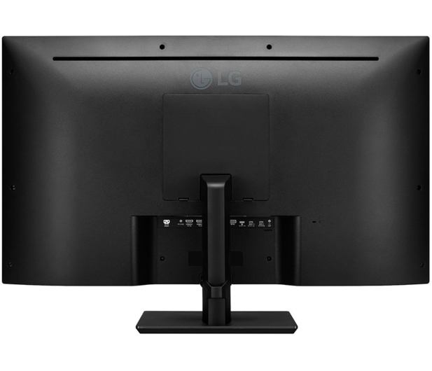 LG 43UD79-B 4K - 366762 - zdjęcie 2